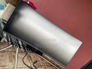 Xiaomi 34inch 180hz Curved Gaming Monitor