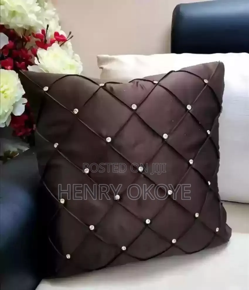 Beautiful Hand Craft