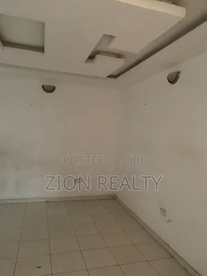 Mini Flat in New Road, Awoyaya for rent