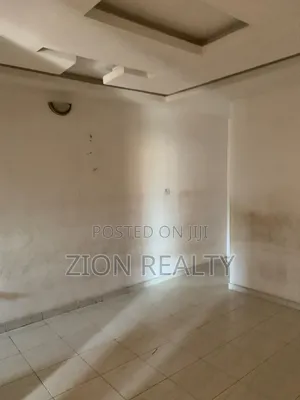 Mini Flat in New Road, Awoyaya for rent