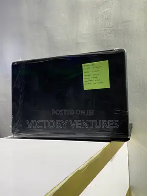 Laptop HP 15 4GB Intel Celeron HDD 500GB