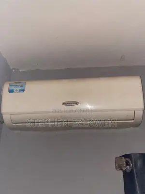 Air Conditioner