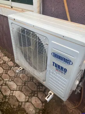Air Conditioner