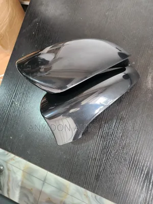 Mirror Back Cover Es350.2015 and Is250 2015