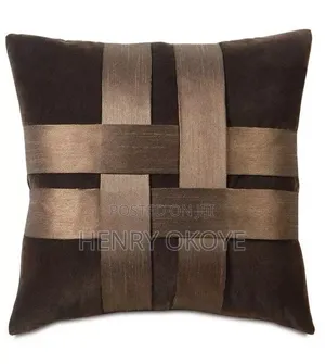 Confex Pillow