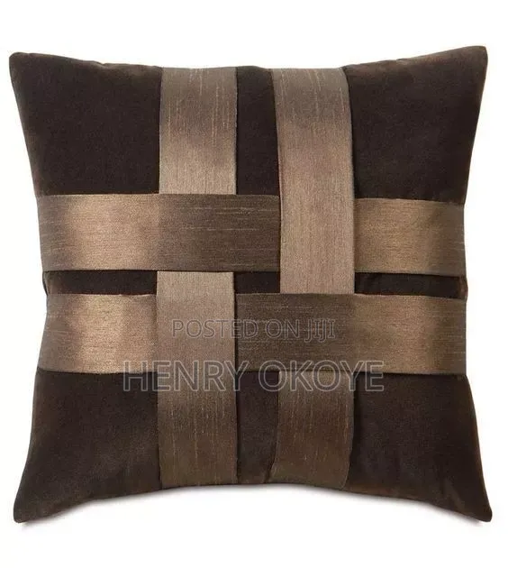 Confex Pillow