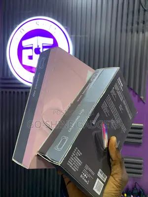 Brand New Mpow Charging Pad