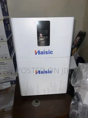 1.5kw Hybrid Energy Storage Inverter + 4kwh Lifepo4 Lithium Battery