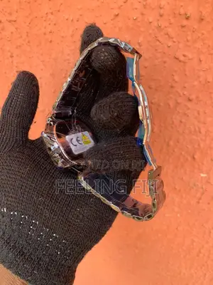 Quality Watch