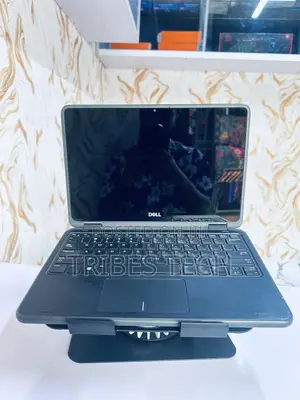 Laptop Dell Latitude 11 3190 8GB Intel Pentium SSD 128GB
