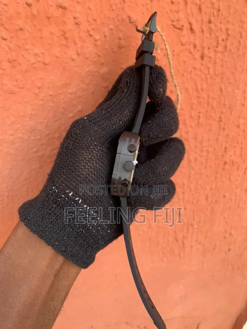 Quality Watch