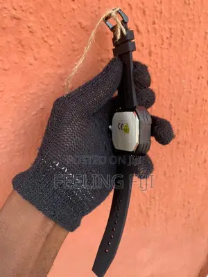 Quality Watch