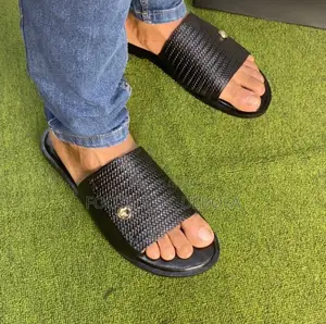 Footwear for Men