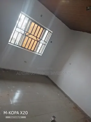 1bdrm Shared Apartment in Remlek Royal Palm, Ado / Ajah for rent