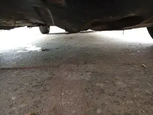 Toyota RAV4 2010 Silver