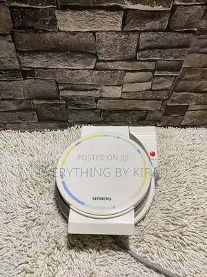 Kicthen Appliance