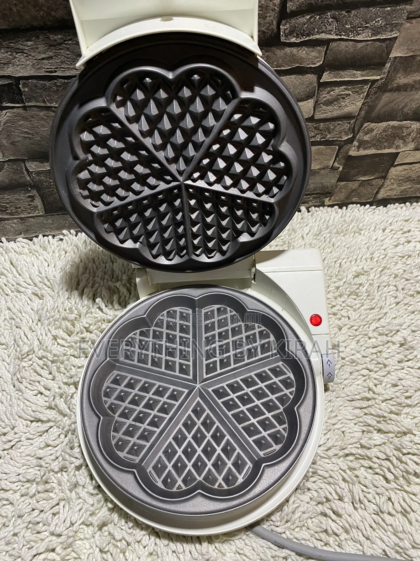 Kicthen Appliance