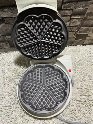 Kicthen Appliance