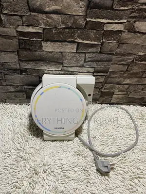 Kicthen Appliance