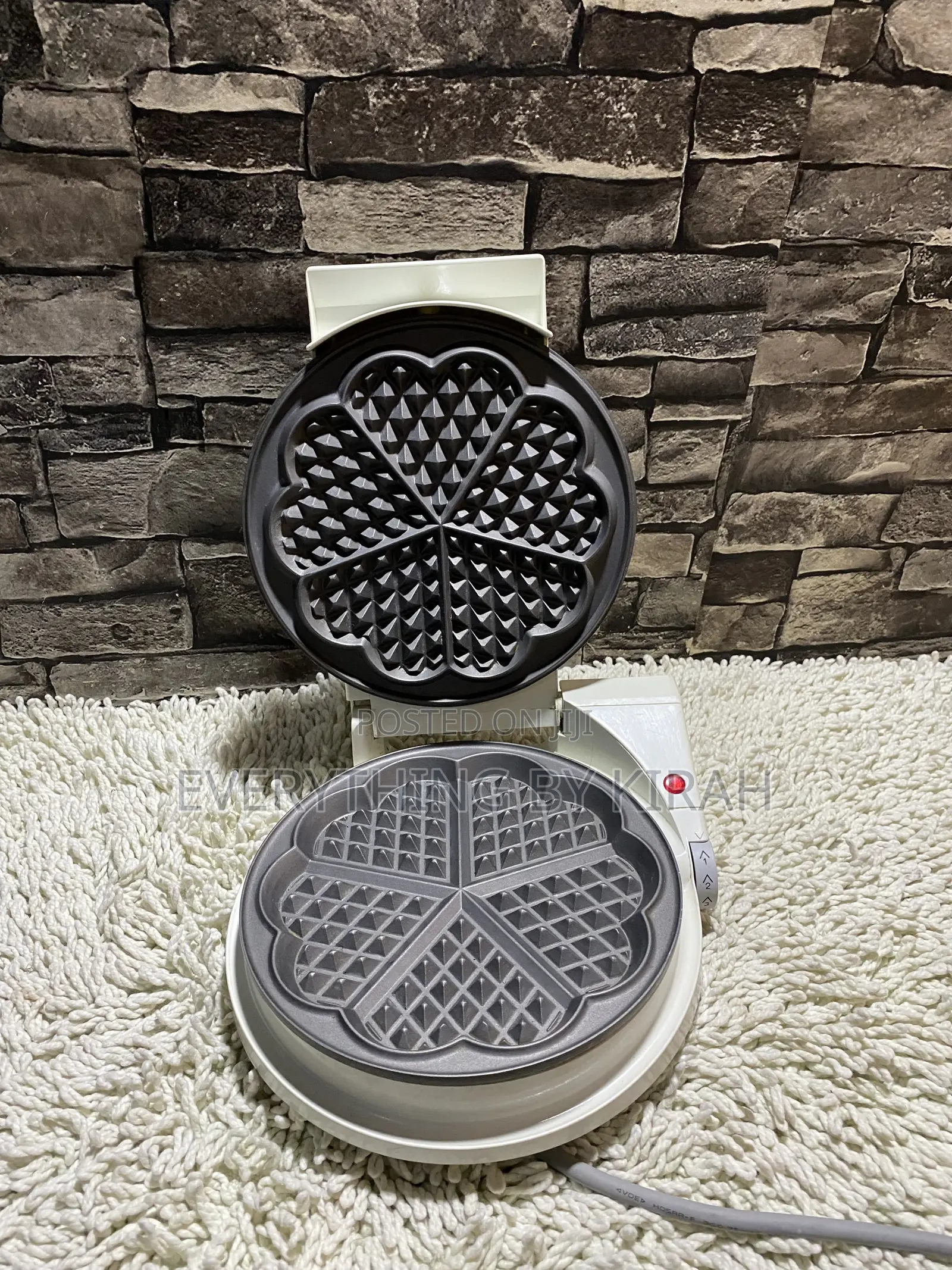 Kicthen Appliance