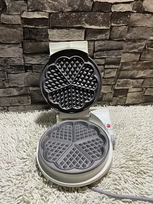 Kicthen Appliance
