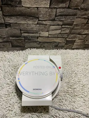 Kicthen Appliance