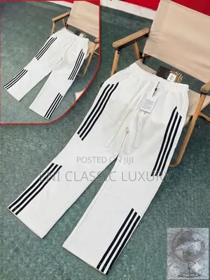 Best Quality Luxury Men's Cargo Joggers Well Banded