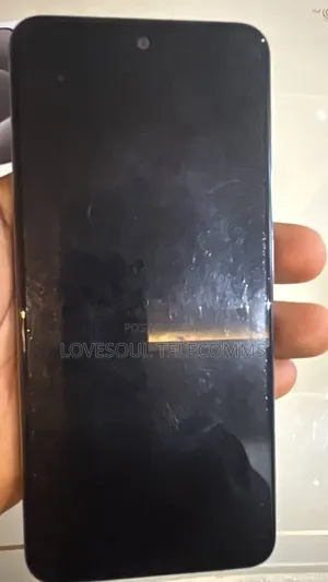 Xiaomi Redmi Note 11S 128 GB