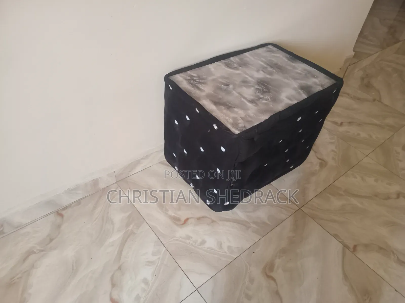 Centre Table