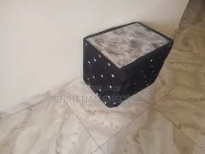 Centre Table