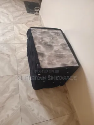 Centre Table