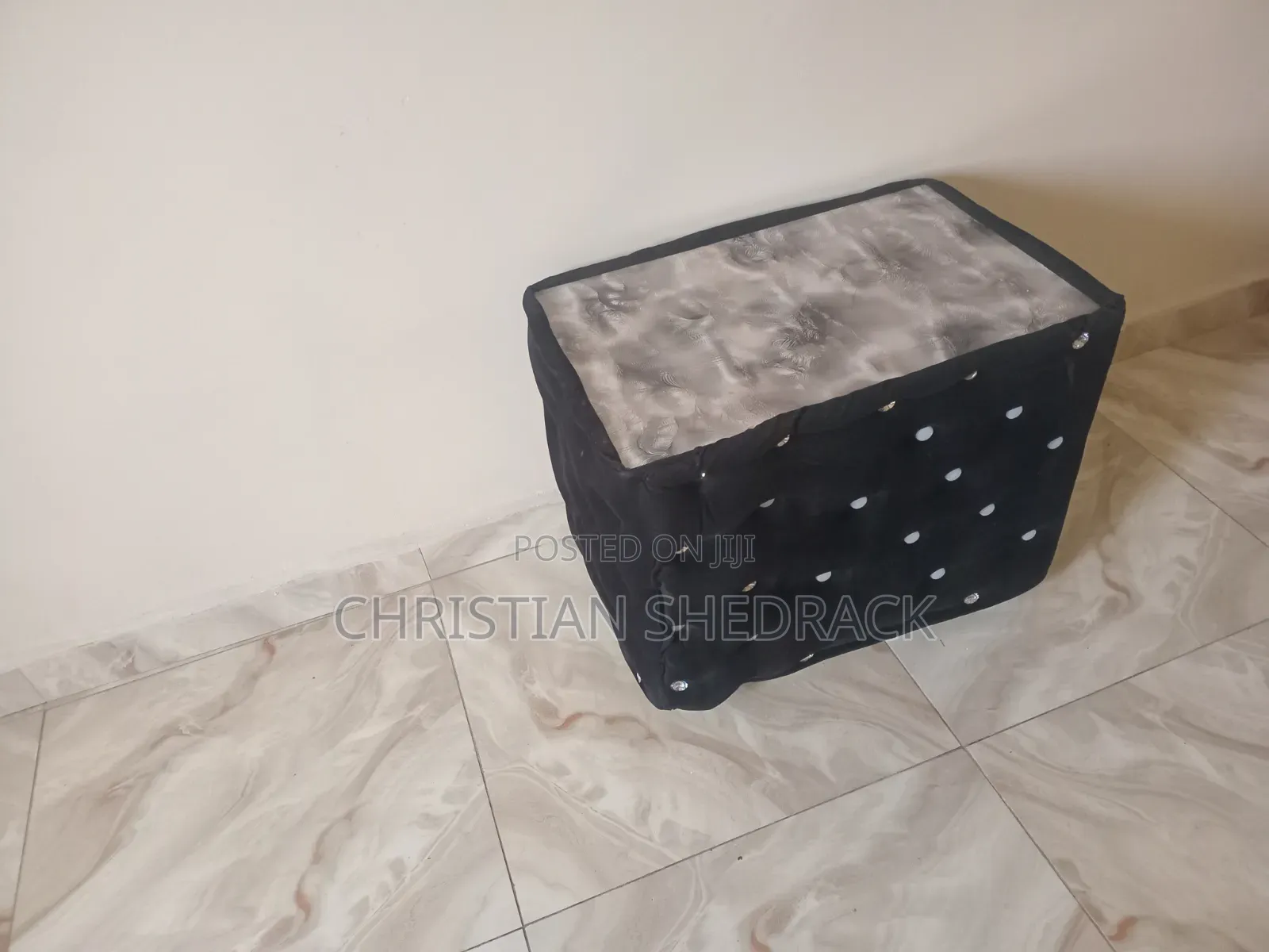 Centre Table
