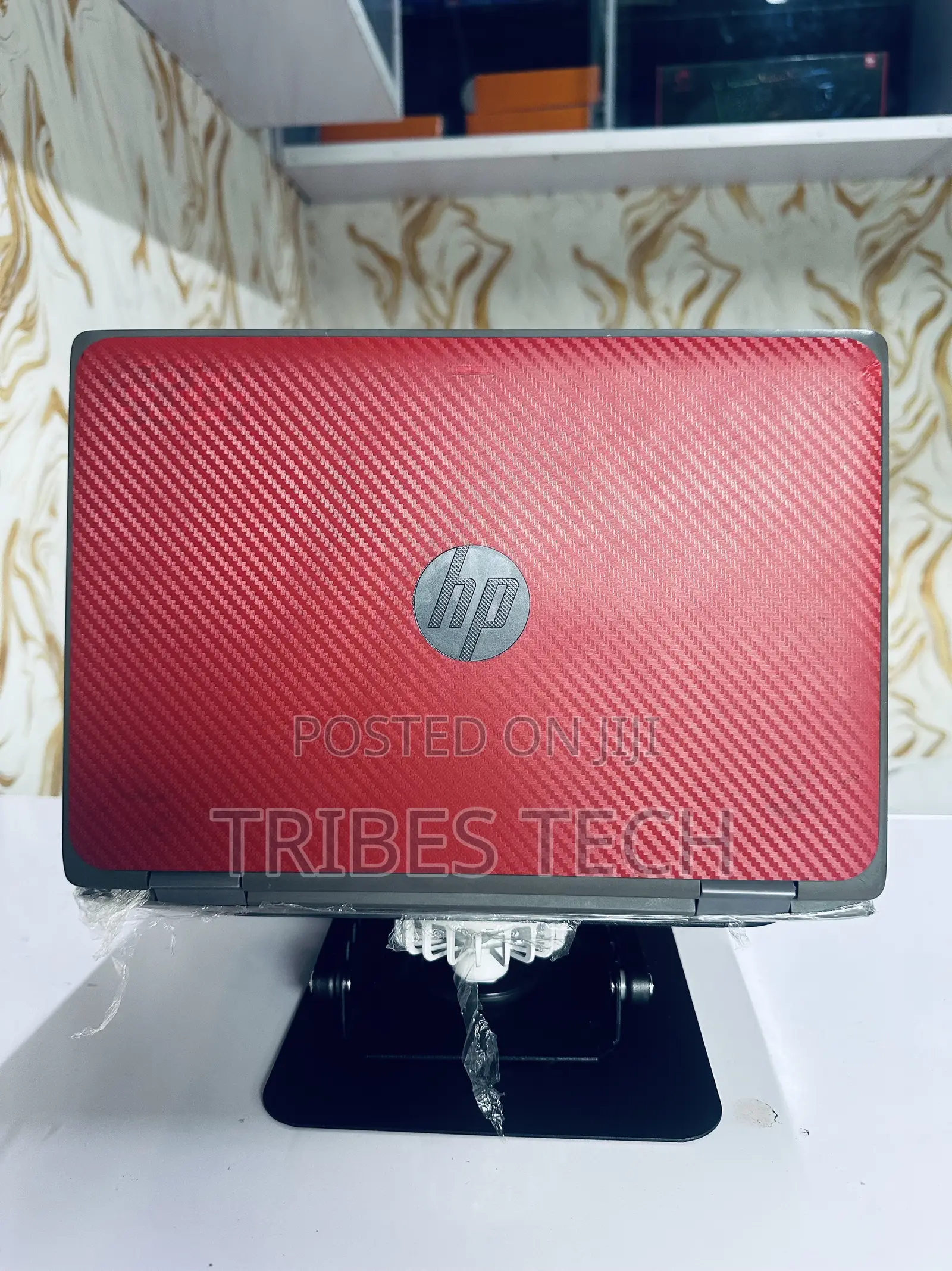 Laptop HP ProBook 11 x360 G3 EE 4GB Intel Celeron SSD 128GB