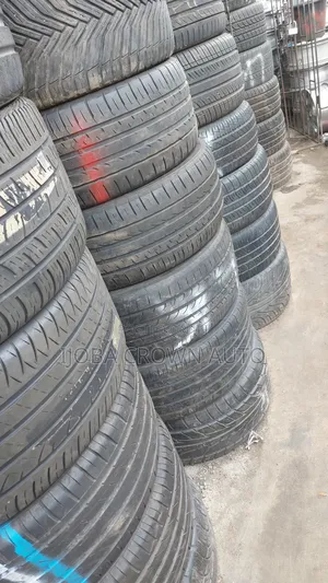 Toyota Lexus Honda Trailer Etc