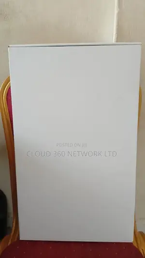 Grandstream Ucm 6304 Ipbx