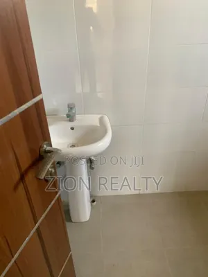 4bdrm Duplex in Otunla, Bogije for sale