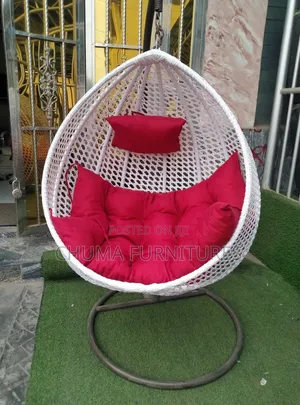 Swing Chairs
