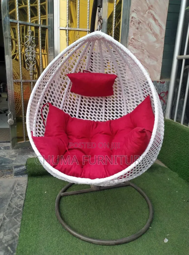 Swing Chairs