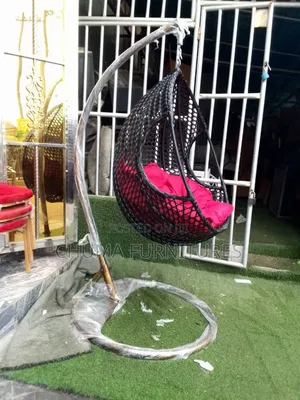 Swing Chairs