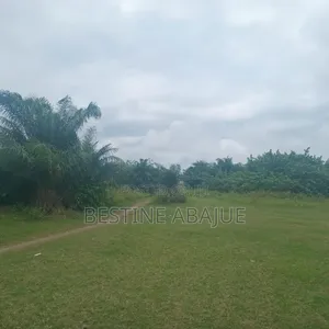 225 Plots of Land for Sale at Mgbidi Imo State