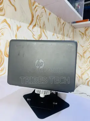 Laptop HP Stream 11 Pro G4 EE 4GB Intel Celeron SSD 60GB