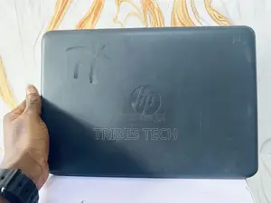 Laptop HP Stream 11 Pro G4 EE 4GB Intel Celeron SSD 60GB