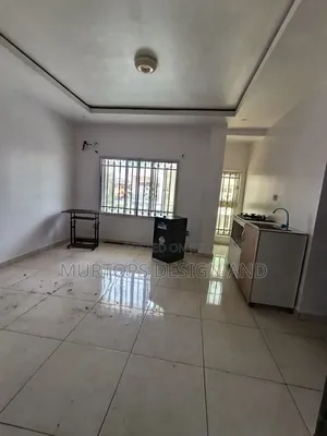 Studio Apartment in Paradise 3, Chevron for rent