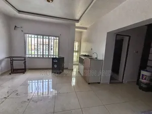 Studio Apartment in Paradise 3, Chevron for rent
