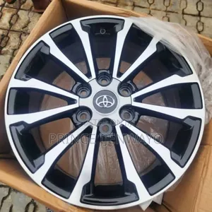 Allowed Wheel