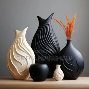 18 by 24inches Calabash Frame