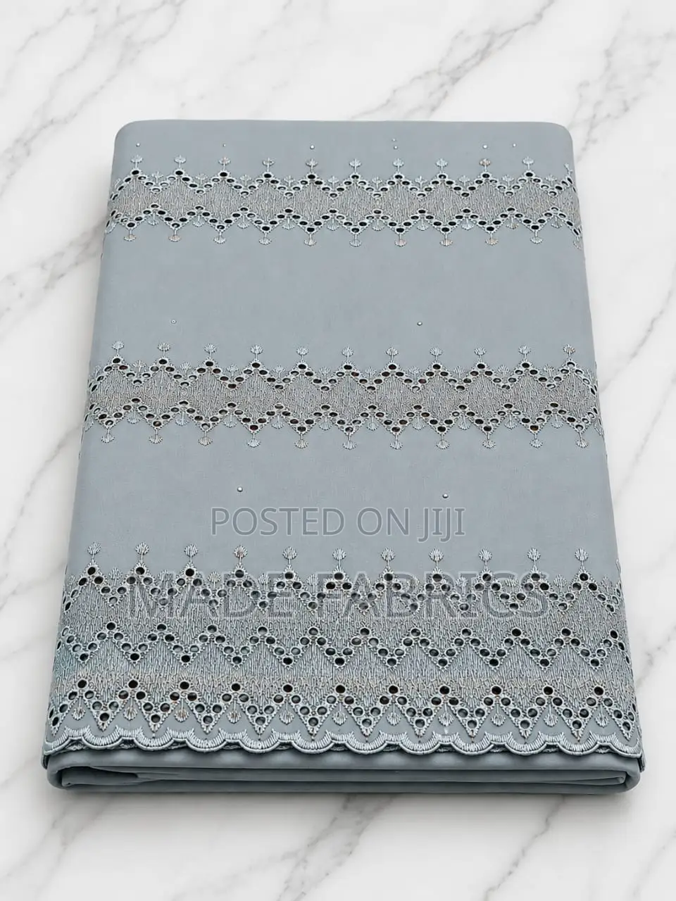 Polish Lace
