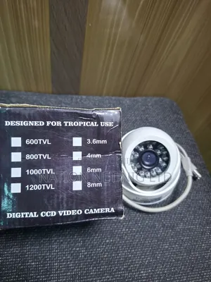 Full Hd CCTV Hd- Sureillance
