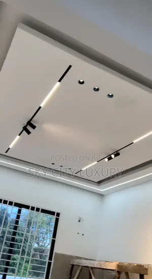 Led Magnetic Light