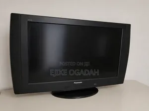 Old Faulty Tv for Sale.